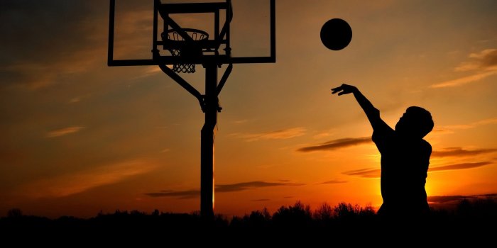 2337x1553 Basketball Wallpaper 14 - [2337x1553]