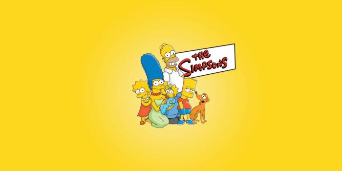 1280x800 simpsons movie wallpaper - Tag | Download HD Wallpaperhd wallpapers