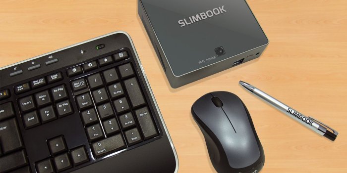 1547x1080 K * Digest!: You Can Design The Next Plasma Wallpaper And Win A