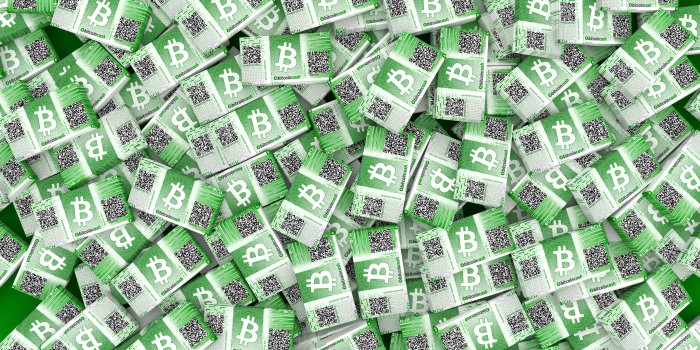5120x2880 Bitcoin cash wallpaper with small prize - good luck !! - Imgur