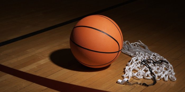 1680x1050 25+ Basketball Wallpapers, Backgrounds, Images,Pictures | Design