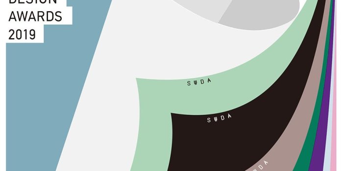 950x1341 Sangetsu Wallpaper Design Awards 2019