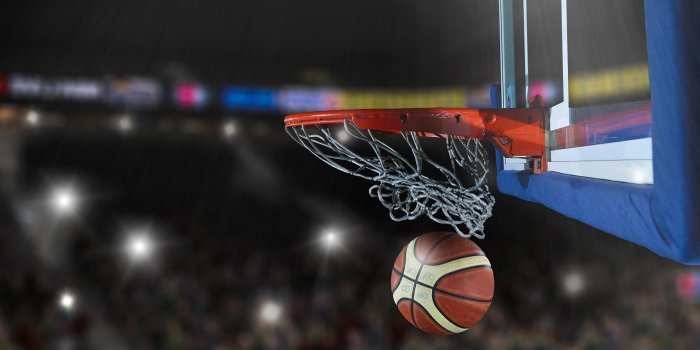 2560x1440 Basketball Ball Wallpaper - (34+) Group Wallpapers
