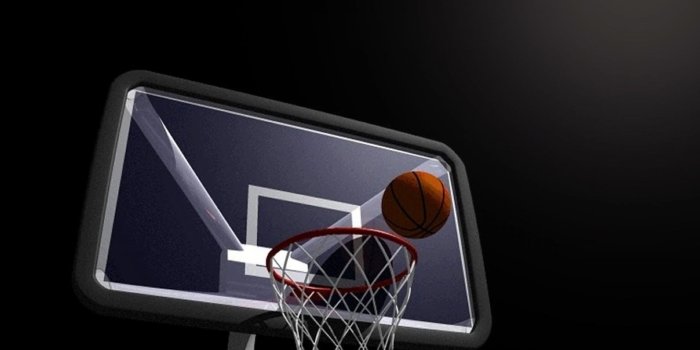 1920x1080 Basketball Is Life Wallpaper - Basketball Ball Wallpaper Hd (#245483