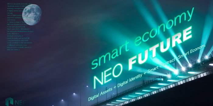 1920x1152 NGD announces results for NEO wallpaper design competition - NEO