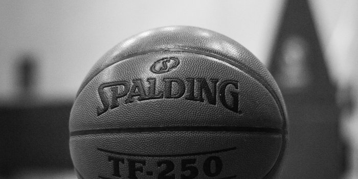 3545x5401 spalding tf-250 basketball free image | Peakpx