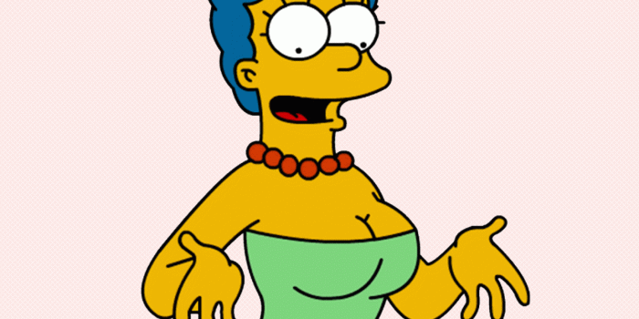 1600x1200 ToriKelly5 images The Simpsons HD wallpaper and background photos