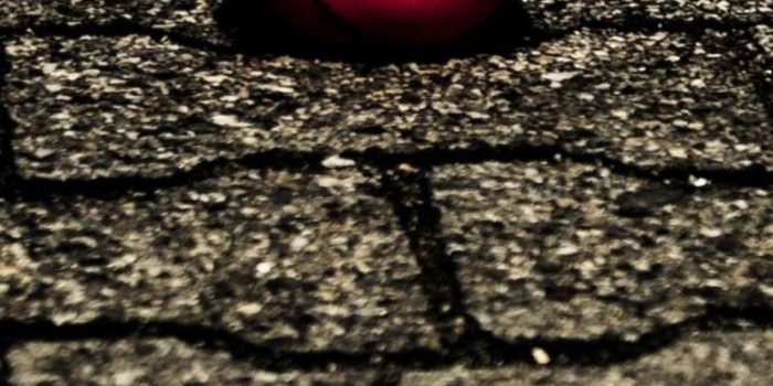 800x1423 iPhone HD - basket ball wallpaper iphone | HappyShappy - India's Own