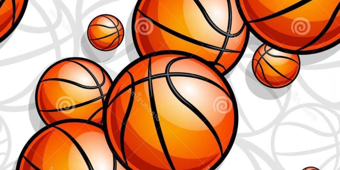 1560x1668 Basketball Vector Wallpaper | CataMart