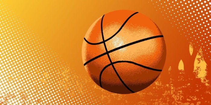 1024x768 Basket ball wallpapers Gallery