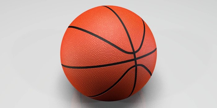 1600x1200 Ball Wallpapers