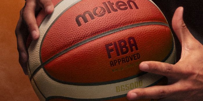854x1590 Wallpaper Downloads | Molten Sports Division (Molten Corporation)