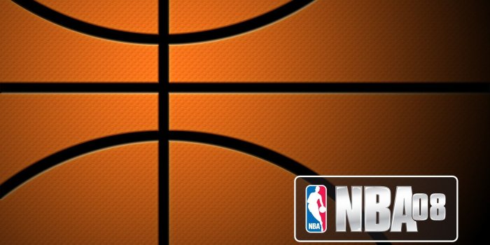 1920x1080 Basketball Court Wallpaper HD (55+ images)