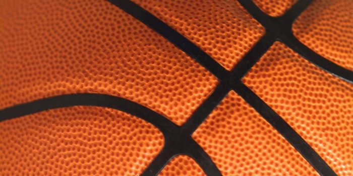 1121x750 Basketball Wallpaper Desktop Background – Epic Wallpaperz