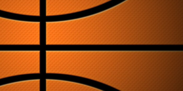 3840x1200 Basketball Ball Wallpaper (45+ images) on Genchi.info