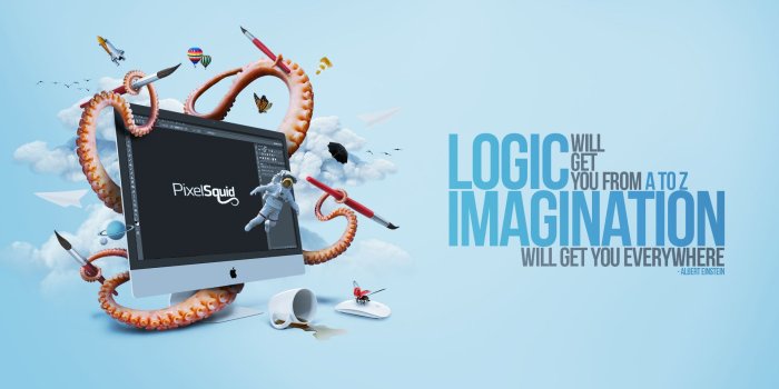 1920x1080 See our $3,000 PixelSquid inspirational wallpaper design winners