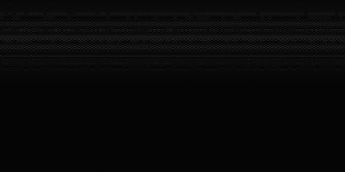 1920x1080 Plain Black Wallpapers HD (74+ images)