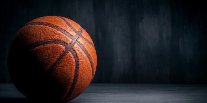 1200x800 55 Girl Basketball Wallpapers - Free HD Wallpapers