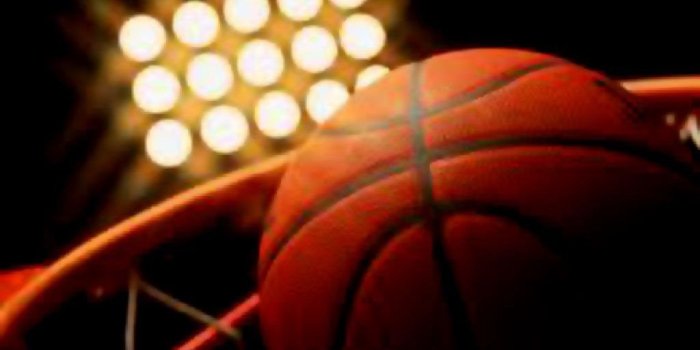 1024x768 Amazing Basketball Wallpapers Download Free Desktop Background