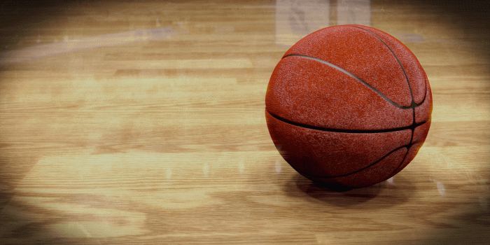 1920x1080 Basket Wallpaper Hd(66+) Wallpaper Collections
