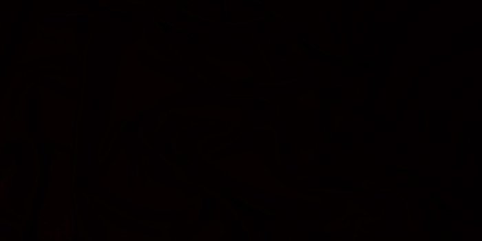 1920x1080 AMOLED wallpaper - OnePlus Community