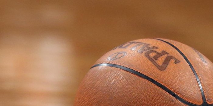 750x1334 Floor, Basketball Player, Womens Basketball, Flooring, Basketball