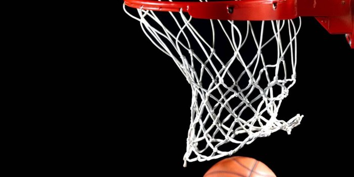 2048x2048 Basketball Backgrounds - Wallpapers Browse