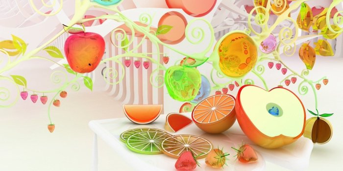 1920x1080 27+ Elegant Food Wallpapers, Backgrounds, Images, Pictures | Design