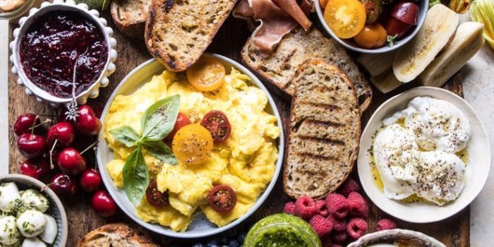 736x1104 Food Wallpaper Backgrounds for Android | 2019 3D iPhone Wallpaper