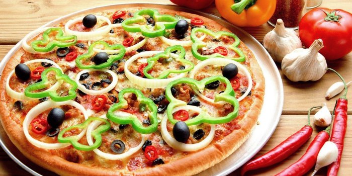 1600x900 Food Latest HD Wallapers - 3D HD Wallpapers