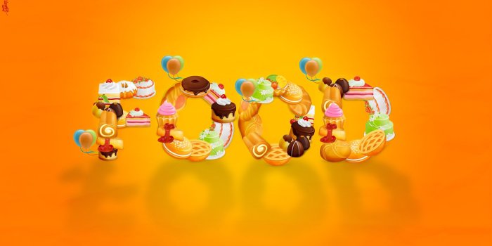1920x1080 1920x1080 Creative Food Sweets desktop PC and Mac wallpaper