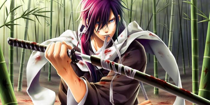 1920x1080 Japanese Animation Wallpaper (64+ images)