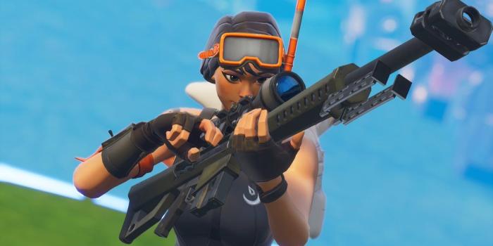 1200x675 Snorkel Ops Fortnite Wallpapers