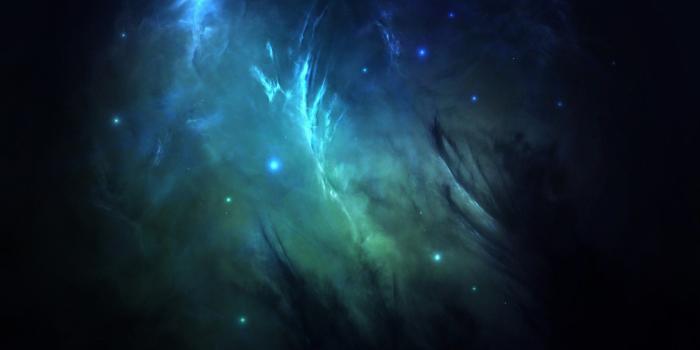 1920x1080 space, Universe, Galaxy, Cosmos, Astronomy, Planet, Star, Colors