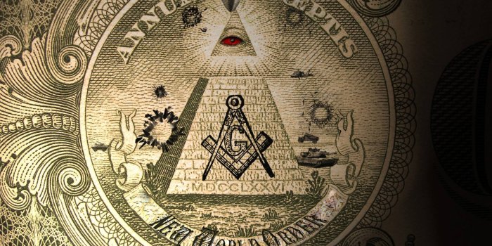 1920x1440 Illuminati Pyramid Wallpapers - Top Free Illuminati Pyramid