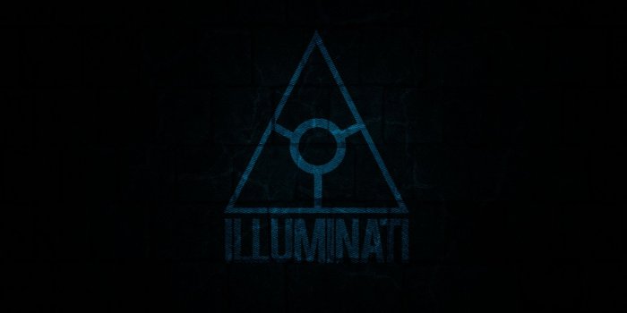 1920x1080 Illuminati Pyramid Background Wallpaper 24928 - Baltana