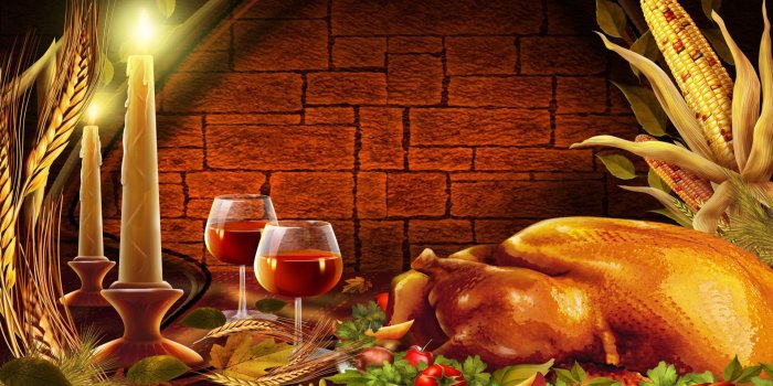 1920x1080 Pics for Wallpaper Food (62+ images)
