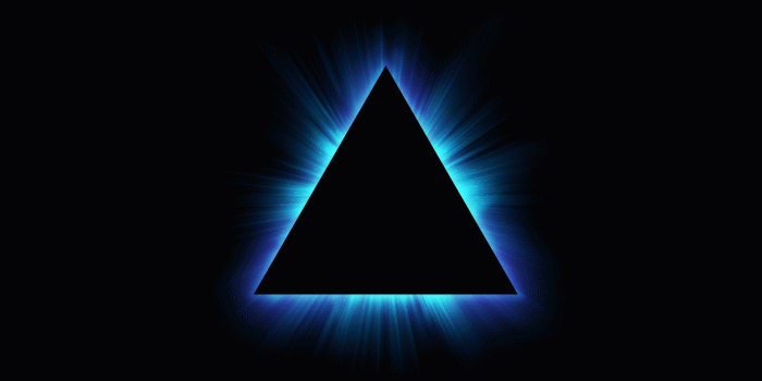 1920x1080 75+] Illuminati Wallpapers on WallpaperSafari