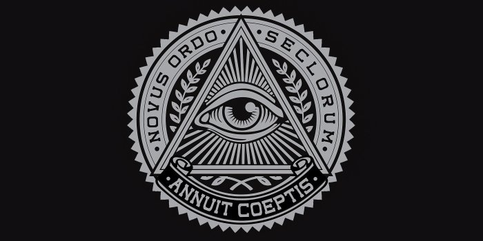 2560x1440 illuminati Wallpapers High Resolution