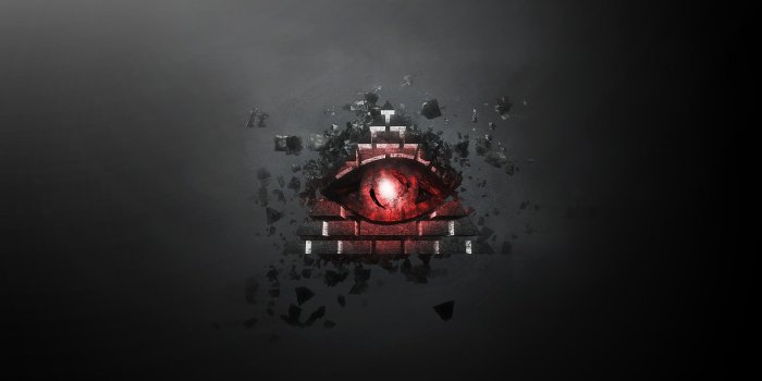 1920x1080 Illuminati Live Wallpaper (68+), Find HD Wallpapers For Free