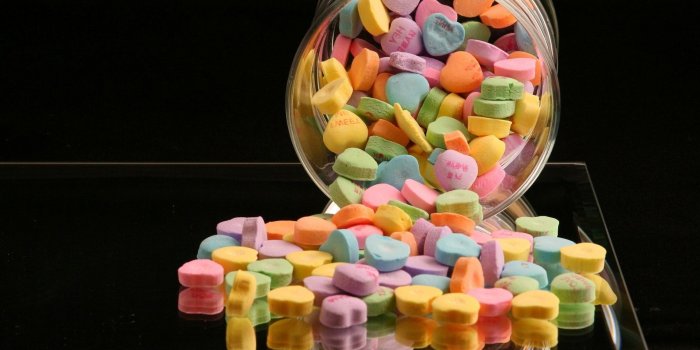 1920x1080 Free Download 3D Wallpaper For Laptop
