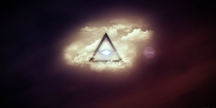 1980x1080 Illuminati Wallpapers (74+ pictures)