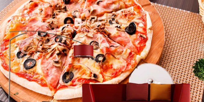 1000x800 Papel de pared Fast food Pizza Food 3d wallpaper,fast food shop