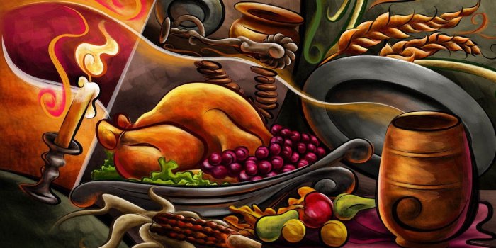 1600x1000 Food Wallpaper, Magnificent Backgrounds | Food HD Widescreen