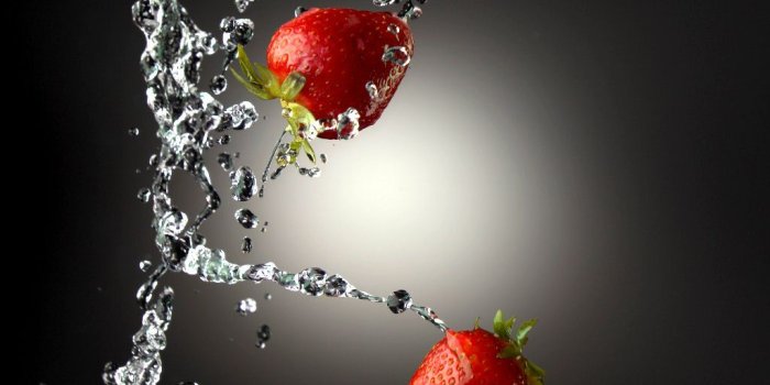 1024x768 Food wallpaper | 1024x768 | #38339