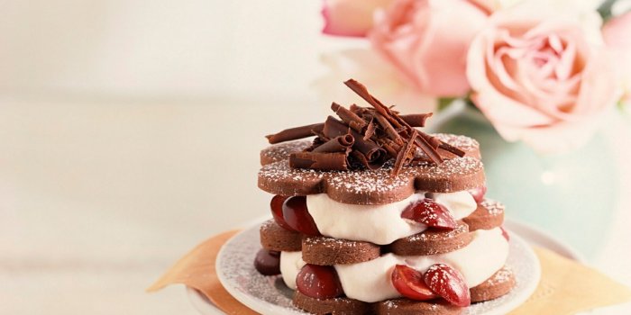 2560x1600 Food - Food Wallpaper (33849258) - Fanpop