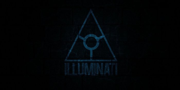 1920x1080 Illuminati Galaxy Wallpapers Quotes. QuotesGram Desktop Background