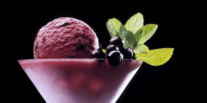 1920x1080 497 Ice Cream HD Wallpapers | Background Images