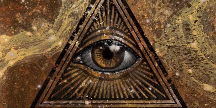 1600x2057 Pictures of All Seeing Eye Pyramid Wallpaper - #rock-cafe