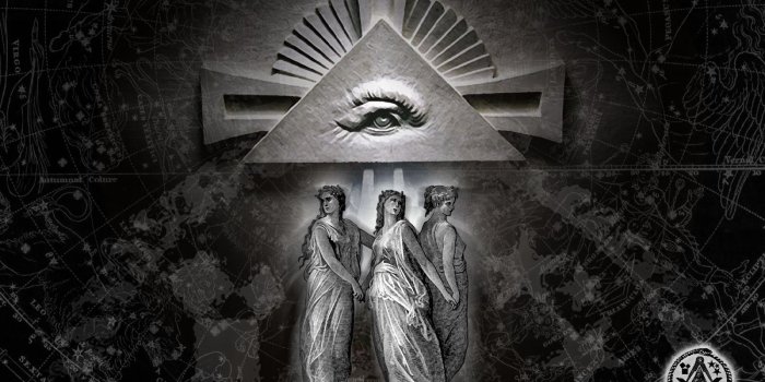 1600x1200 FmI Wallpaper | star board | Masonic art, Freemason, Freemasonry